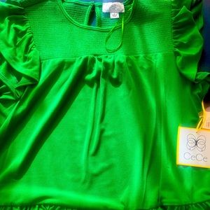 BRAND NEW WOMEN BLOUSE